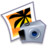 Iphoto Icon